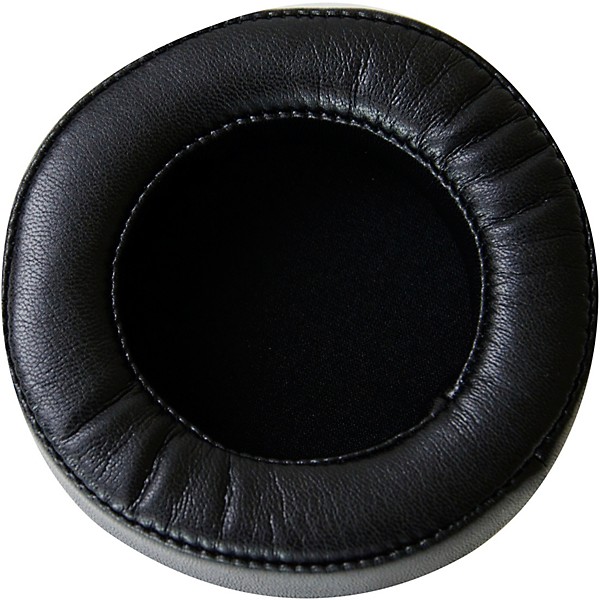 Dekoni Audio Choice Leather Replacement Ear Pads for Beyerdynamic DT and AKG K Series Headphones