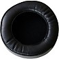 Dekoni Audio Choice Leather Replacement Ear Pads for Beyerdynamic DT and AKG K Series Headphones