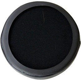 Dekoni Audio Choice Leather Replacement Ear Pads for Beyerdynamic DT and AKG K Series Headphones