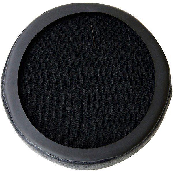 Dekoni Audio Choice Leather Replacement Ear Pads for Beyerdynamic DT and AKG K Series Headphones