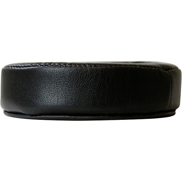 Dekoni Audio Choice Leather Replacement Ear Pads for Beyerdynamic DT and AKG K Series Headphones