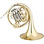 Eastman EFH685 Advanced Series Double Horn Yellow Brass Fixed Bell thumbnail