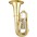 Eastman EBF866 Professional Series 6-Valve... Eastman EBF866 Professional Series 6-Valve 4/4 F Tuba Lacquer Yellow Brass Bell