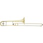 Eastman ETB322 Intermediate Series Trombone Lacquer thumbnail