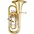 Eastman EEP426 Advanced Series 4-Valve Euphonium Silver Eastman EEP426 Advanced Series 4-Valve Euphonium Lacquer