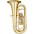 Eastman EBB431 Advanced Series 4-Valve 4/4 B... Eastman EBB431 Advanced Series 4-Valve 4/4 BBb Tuba Lacquer Yellow Brass Bell