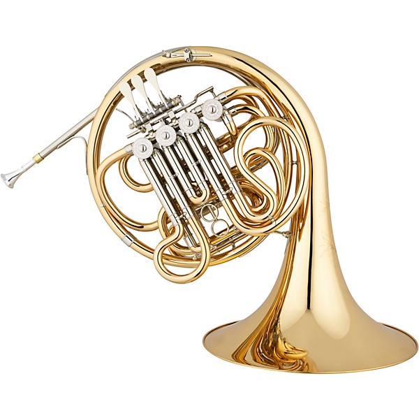 Eastman EFH683G Advanced Series Double Horn Gold Brass Fixed Bell,All Products : American Fashion Style Bags On Sale Eastman EFH683G Advanced Series Double Horn Gold Brass Fixed Bell,All Products : American Fashion Style Bags On Sale