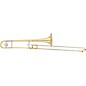 Eastman ETB221 Student Series Trombone Lacquer thumbnail