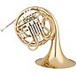 Eastman EFH682G Advanced Series Double Horn Gold Brass Fixed Bell thumbnail