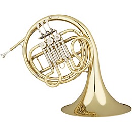 Eastman EFH360 Student Series F French Horn Lacquer