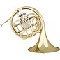 Eastman EFH360 Student Series F French Horn Lacquer thumbnail