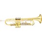 Eastman ETR420 Student Series Bb Trumpet Lacquer thumbnail