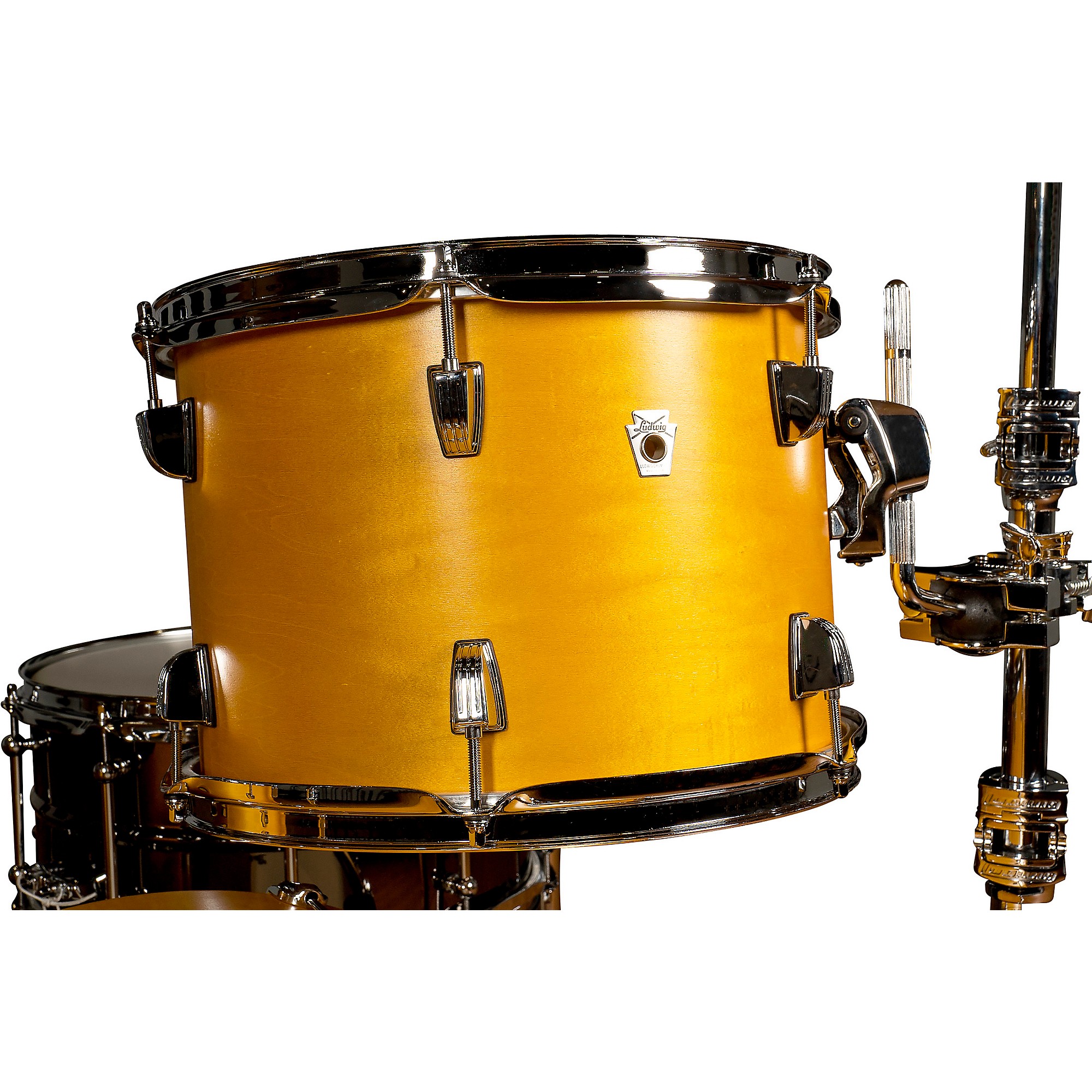 美品】 Nova Drum C Golden Gate 9