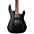 Cort KX Series Double Cutaway Electric Guitar Metallic Ash Cort KX Series Double Cutaway Electric Guitar Black Metallic