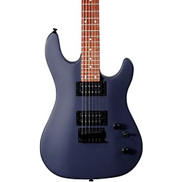 Cort KX Series Double Cutaway Electric Guitar Metallic Ash Cort KX Series Double Cutaway Electric Guitar Metallic Ash