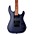 Cort KX Series Double Cutaway Electric Guitar Metallic Ash Cort KX Series Double Cutaway Electric Guitar Metallic Ash