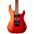 Cort KX Series Double Cutaway Electric Guitar Metallic Ash Cort KX Series Double Cutaway Electric Guitar Iron Oxide Metallic