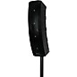 Gemini LRX-1204 Portable Line Array PA System With 12" Subwoofer & Stands