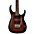 Cort X Series Bolt-On 6-String Electric Guitar... Cort X Series Bolt-On 6-String Electric Guitar Open Pore Black Cherry Burst