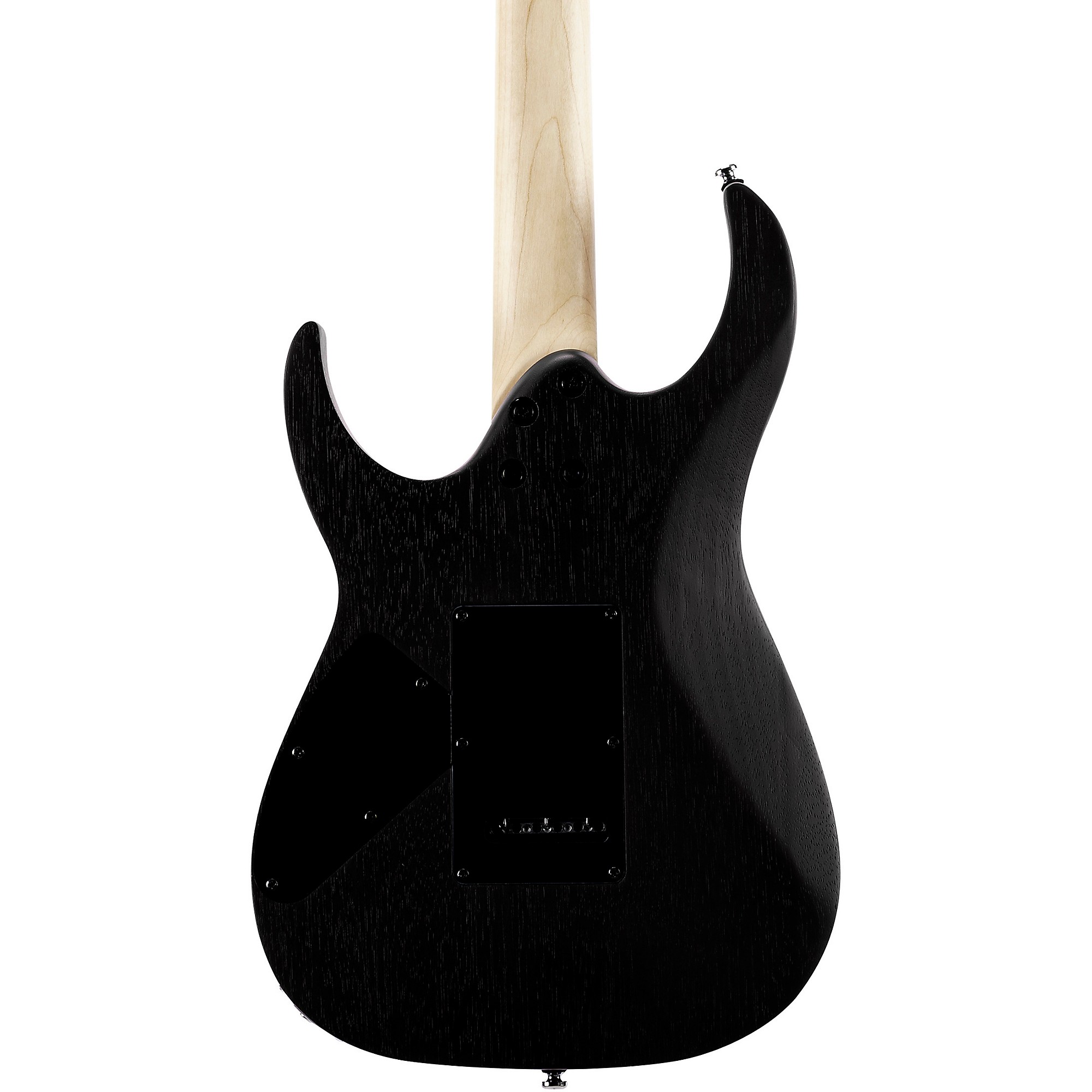 Cort X Series Bolt-On 6-String Electric Guitar Open Pore