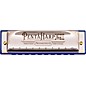 Hohner PentaHarp Harmonica Low F minor