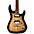 Cort KX Series Open Pore 6 String Electric Guitar Op... Cort KX Series Open Pore 6 String Electric Guitar Open Pore Raw Burst