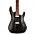 Cort KX Series 6 String Electric Guitar Etched Black and Gold Cort KX Series 6 String Electric Guitar Etched Black and Gold