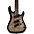 Cort KX Series 7 String Multi-Scale Electric Guitar St... Cort KX Series 7 String Multi-Scale Electric Guitar Star Dust Black