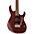 Cort G300 Pro Series Double Cutaway Electric Guitar Viv... Cort G300 Pro Series Double Cutaway Electric Guitar Vivid Burgundy