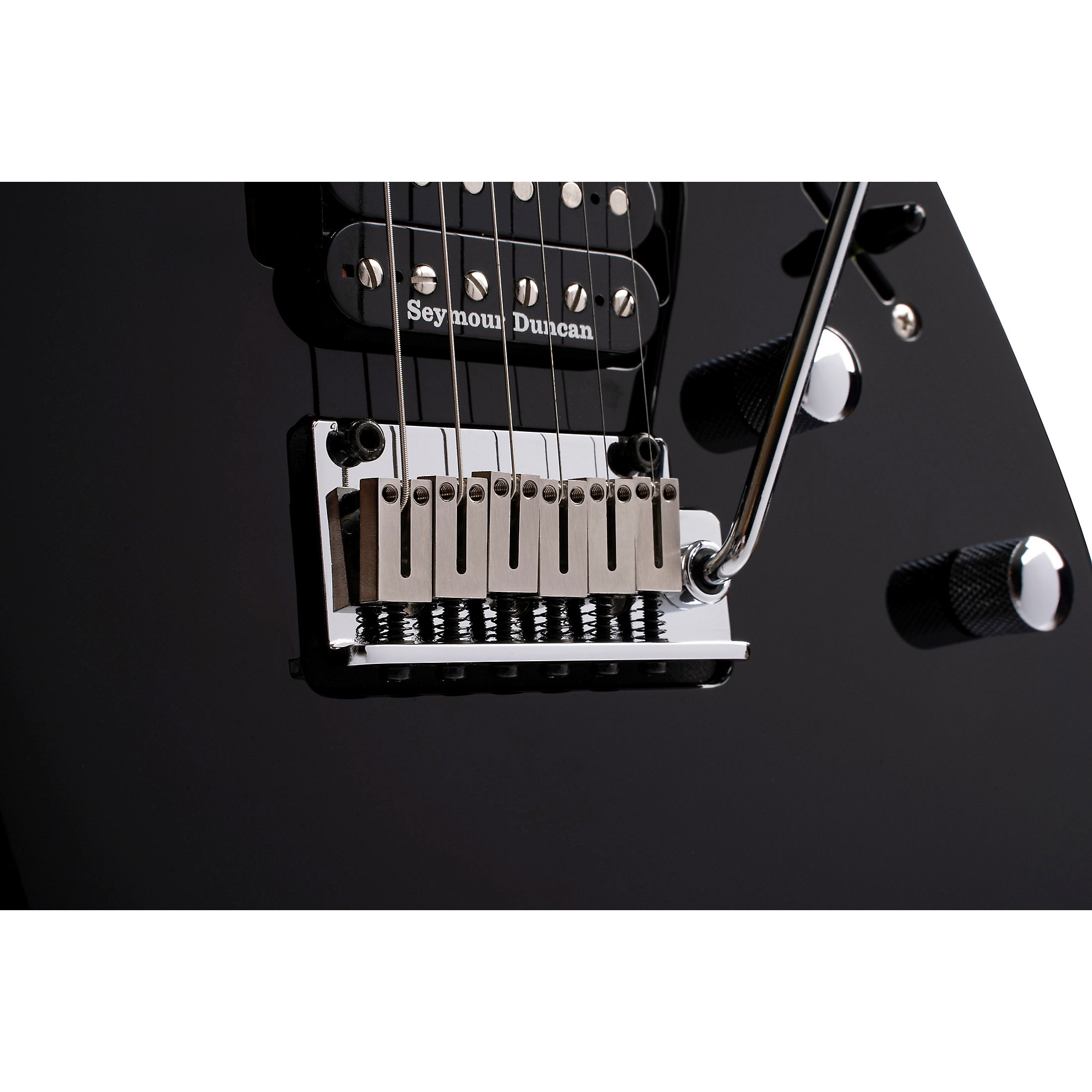 Cort G300 Pro Series Double Cutaway Electric Guitar Black Cort G300 Pro Series Double Cutaway Electric Guitar Black