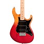 Cort G200 Double Cutaway 6-String Electric Guitar Java Sunset thumbnail