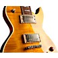Cort Classic Rock Series Single-Cut Electric Guitar Antique Amber