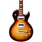 Cort Classic Rock Series CR300 6-String Electric Guitar Aged Vintage Burst thumbnail