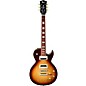 Cort Classic Rock Series CR300 6-String Electric Guitar Aged Vintage Burst