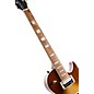 Cort Classic Rock Series CR300 6-String Electric Guitar Aged Vintage Burst