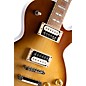 Cort Classic Rock Series CR300 6-String Electric Guitar Aged Vintage Burst