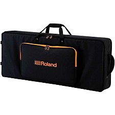 ARMOR アルモア　Nord Electro6D 61用ハードケース Amazon.com: Nord Soft Case for 61-Key Keyboards : Musical
