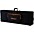 Roland Keyboard Soft Case With Wheels 88 Key Roland Keyboard Soft Case With Wheels 88 Key