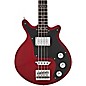 Brian May Guitars BMG Special Limited-Edition Electric Guitar Natural thumbnail