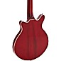 Brian May Guitars BMG Special Limited-Edition Electric Guitar Natural