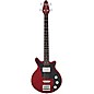 Brian May Guitars BMG Special Limited-Edition Electric Guitar Natural