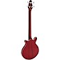 Brian May Guitars BMG Special Limited-Edition Electric Guitar Natural