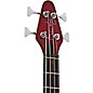 Brian May Guitars BMG Special Limited-Edition Electric Guitar Natural
