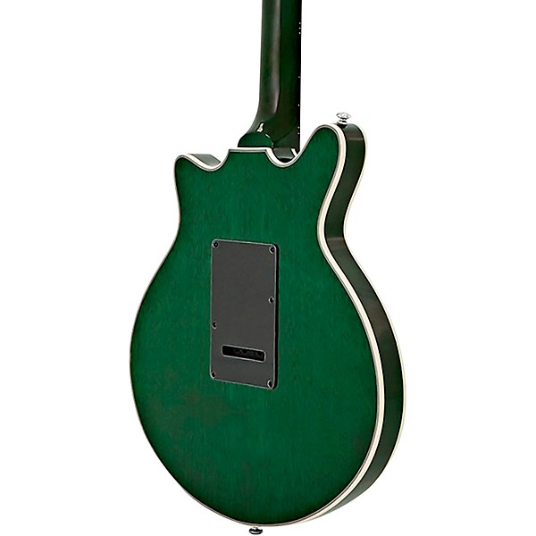 Brian May Guitars BMG Special Limited-Edition Electric