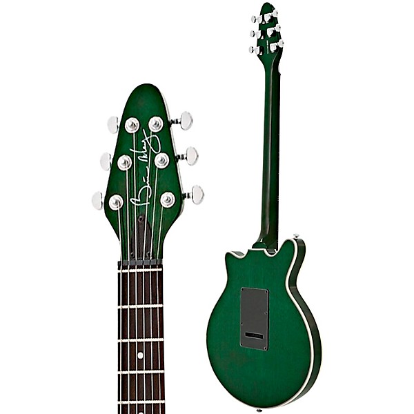 Brian May Guitars BMG Special Limited-Edition Electric