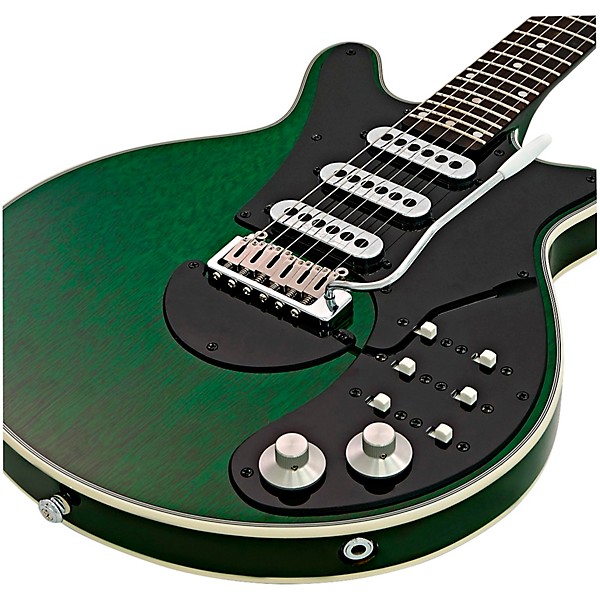 Brian May Guitars BMG Special Limited-Edition Electric Guitar