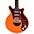 Brian May Guitars BMG Special Limited Editio... Brian May Guitars BMG Special Limited Edition Electric Guitar Tangerine Dream