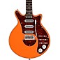 Brian May Guitars BMG Special Limited Edition Electric Guitar Tangerine Dream thumbnail
