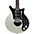 Brian May Guitars BMG Special Limited Edition... Brian May Guitars BMG Special Limited Edition Electric Guitar Silver Sparkle