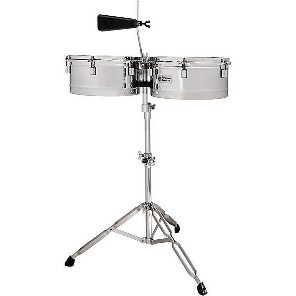 Lp drum 2024 set timbale